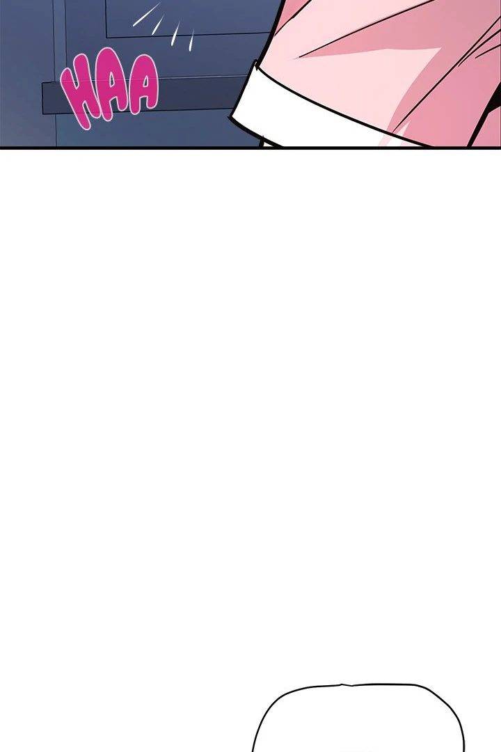 Page 240