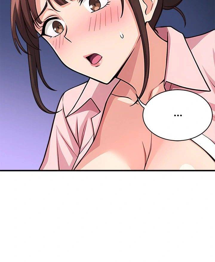 Page 247