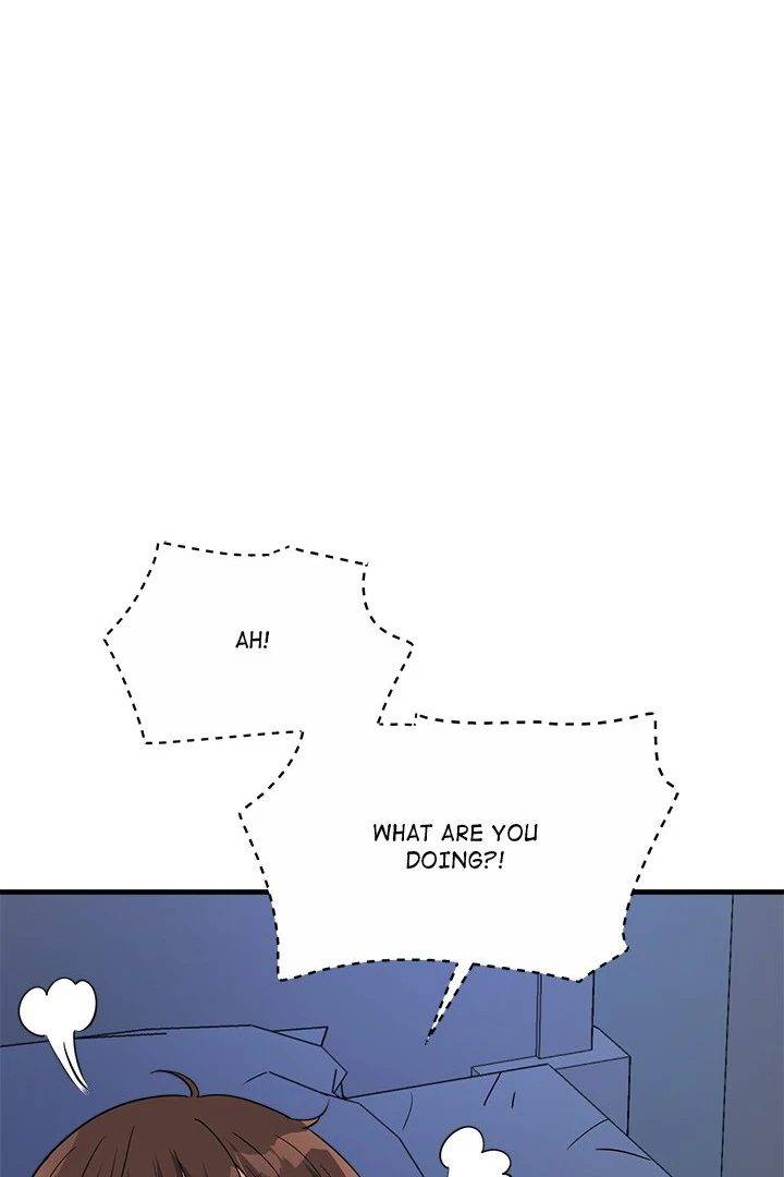 Page 250