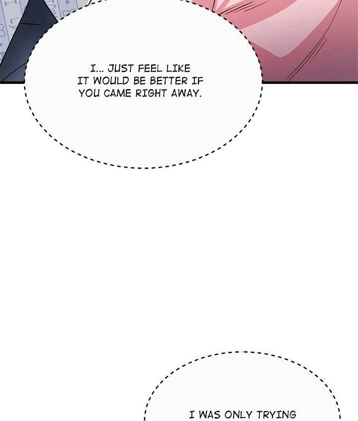 Page 252