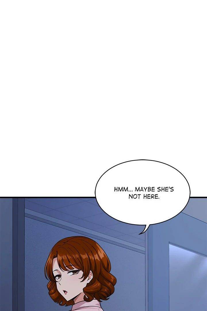 Page 259