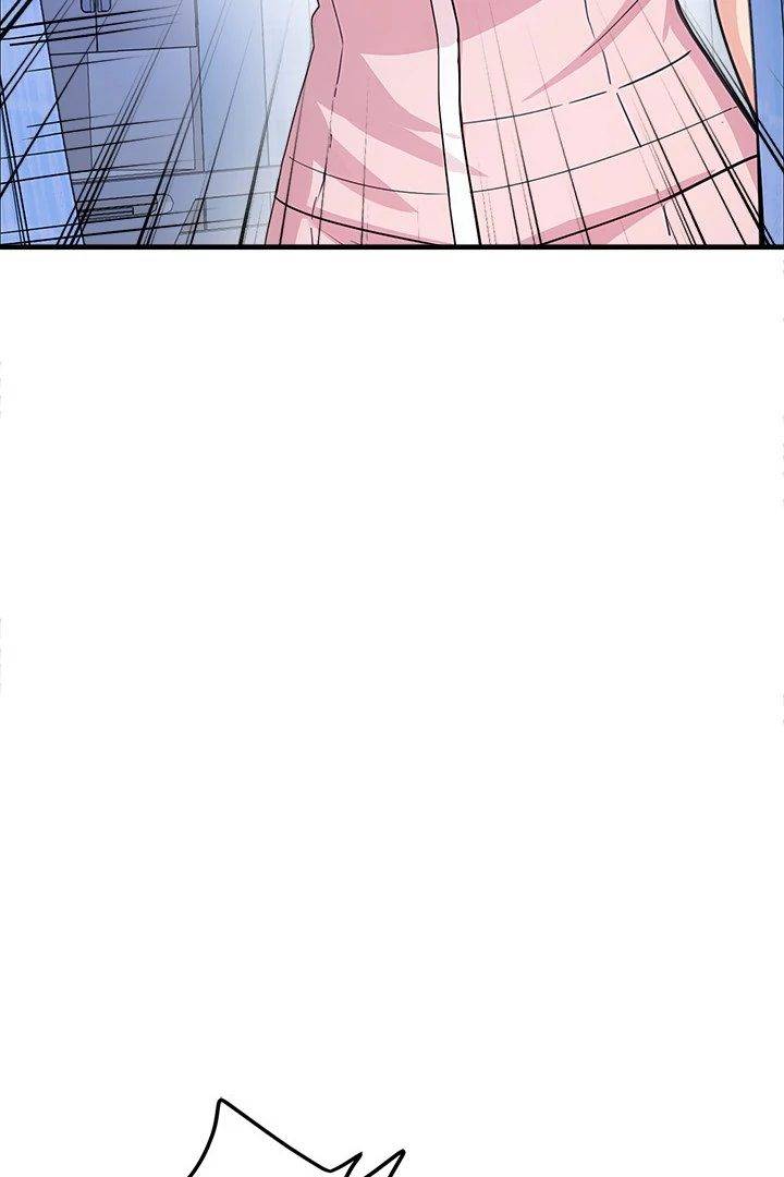 Page 268