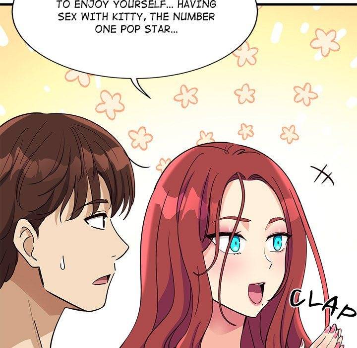 Page 193