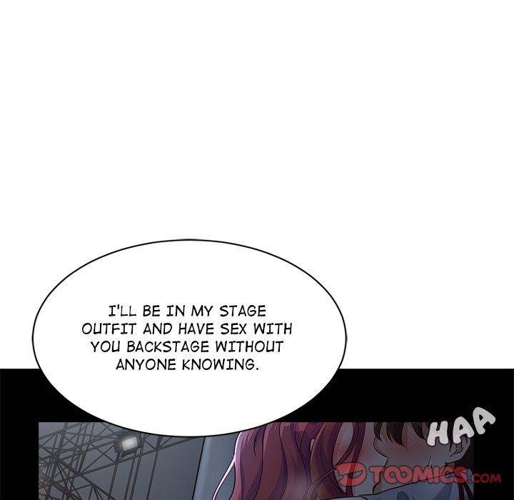 Page 195