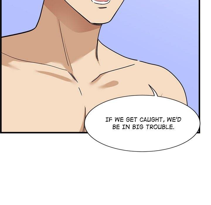 Page 199
