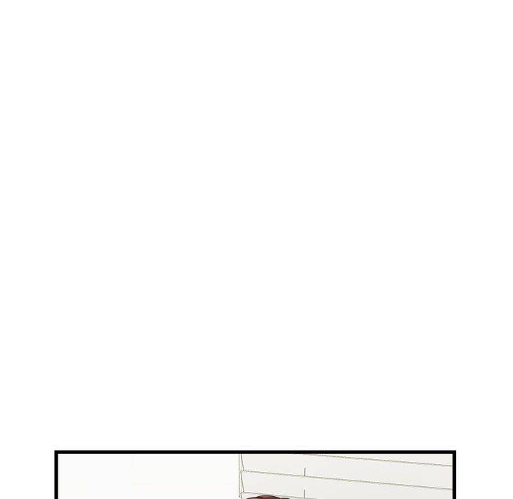 Page 202