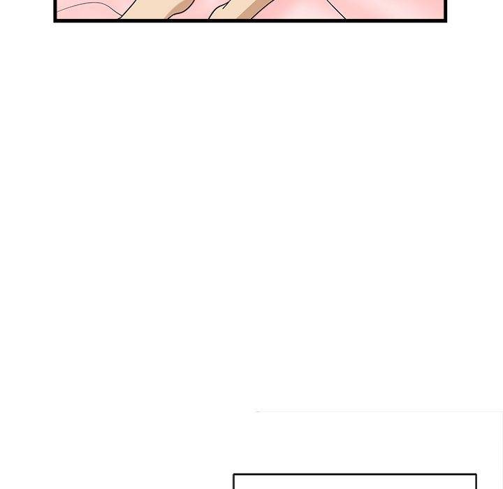 Page 204