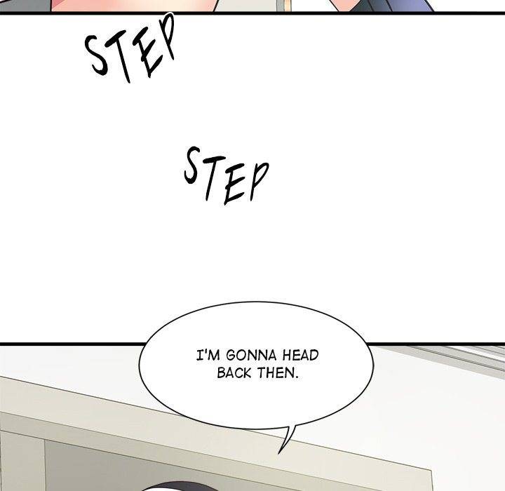 Page 210