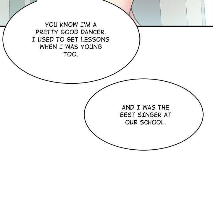 Page 213