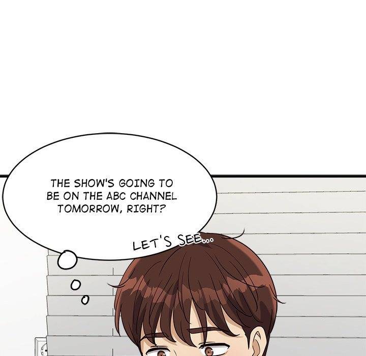 Page 216