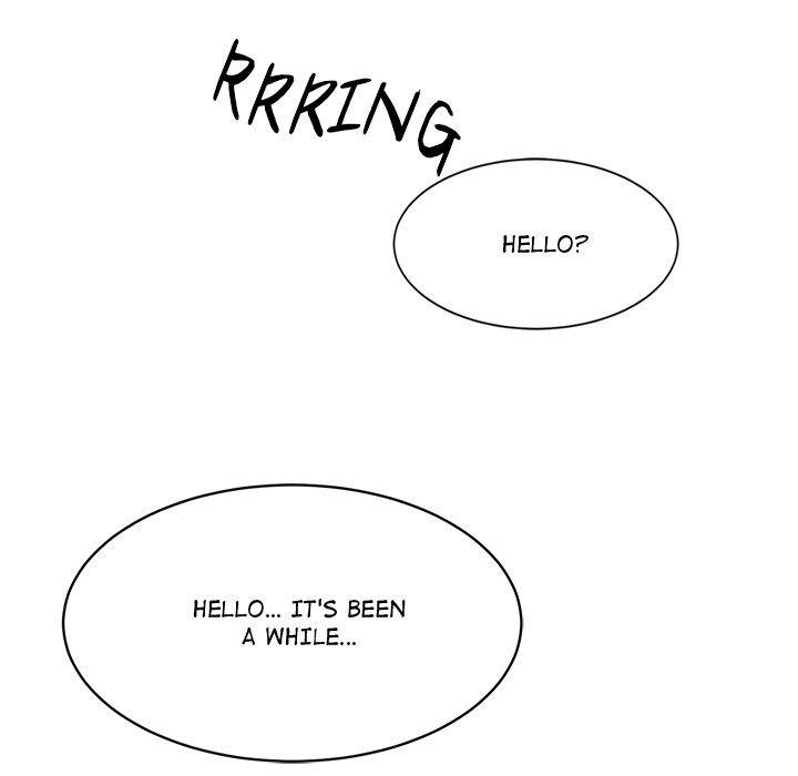Page 218