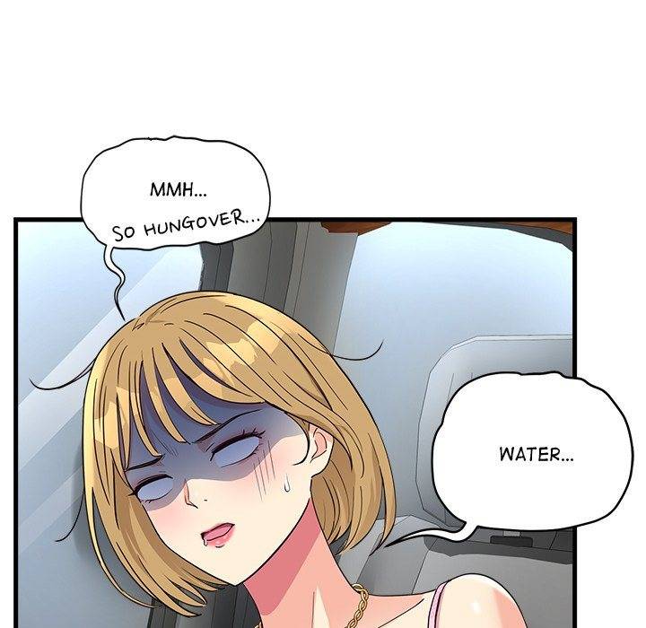 Page 226