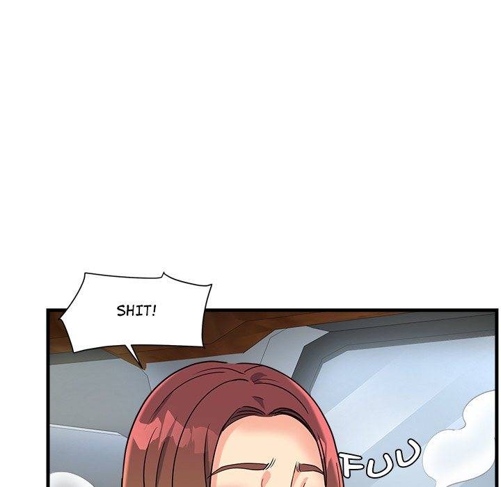 Page 228