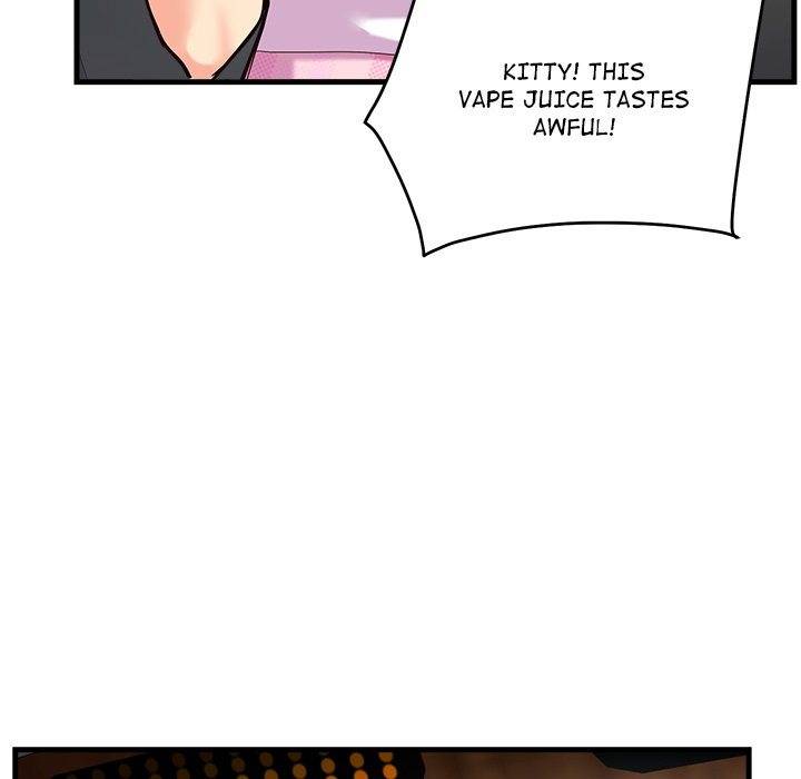 Page 230