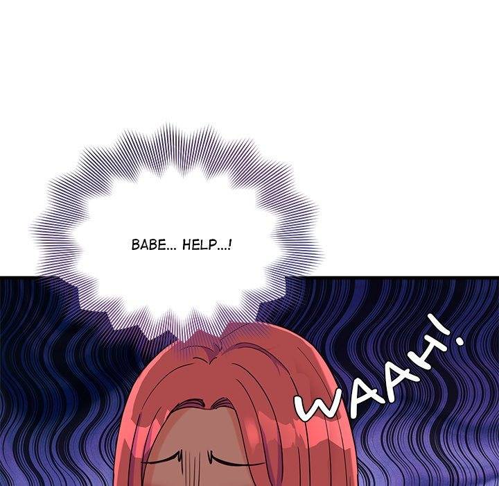Page 233