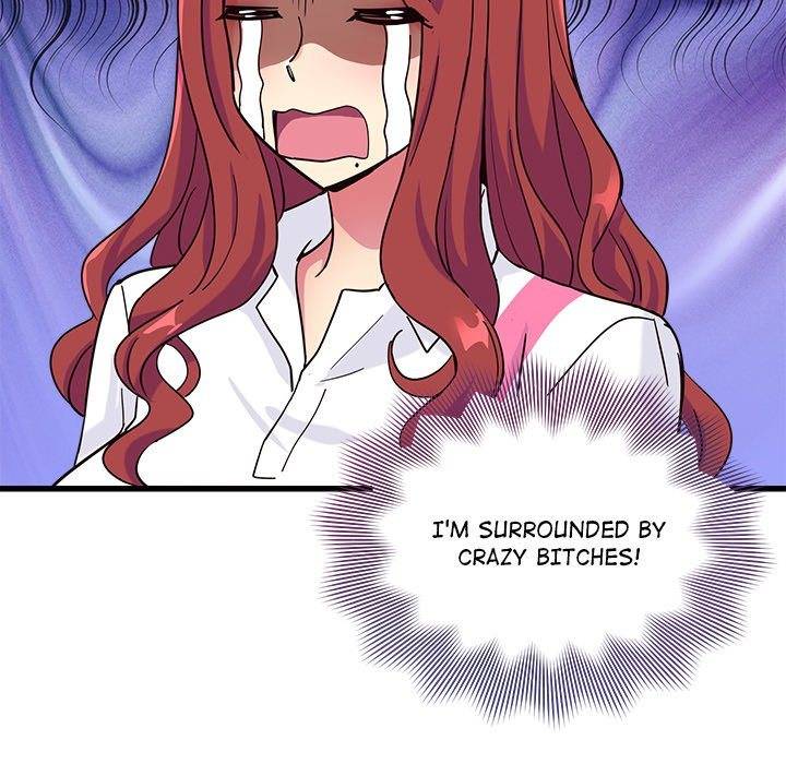 Page 234