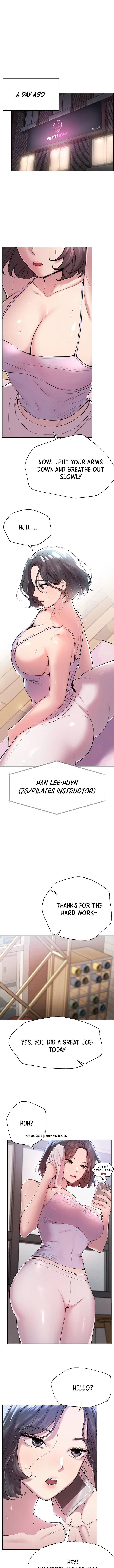 Page 0