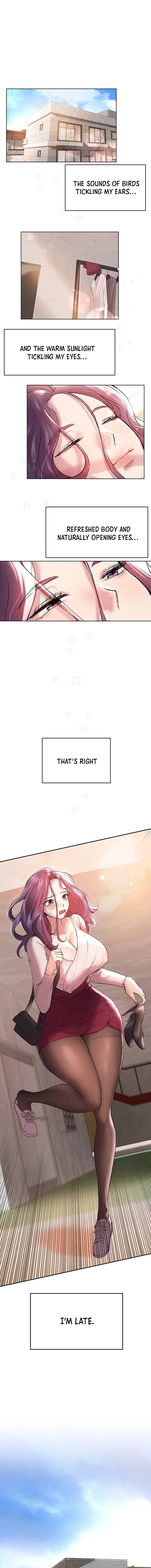Page 0