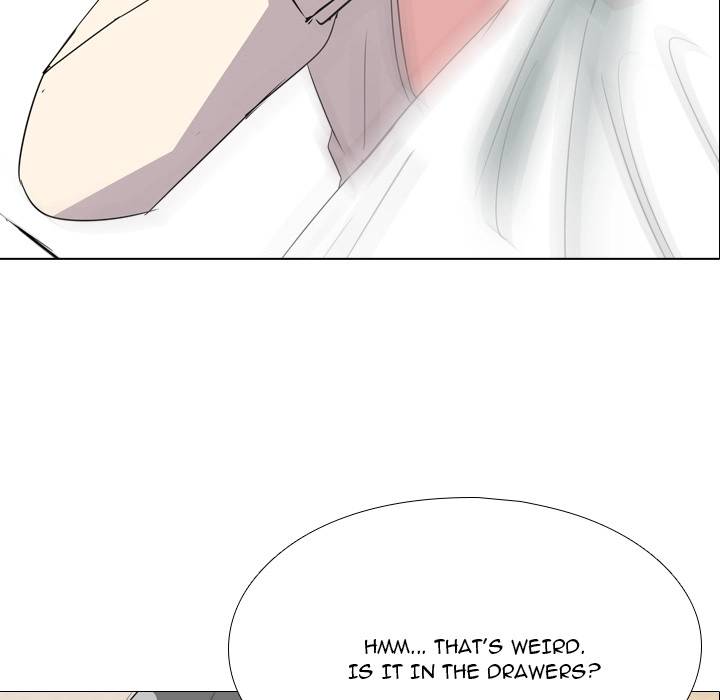 Page 192