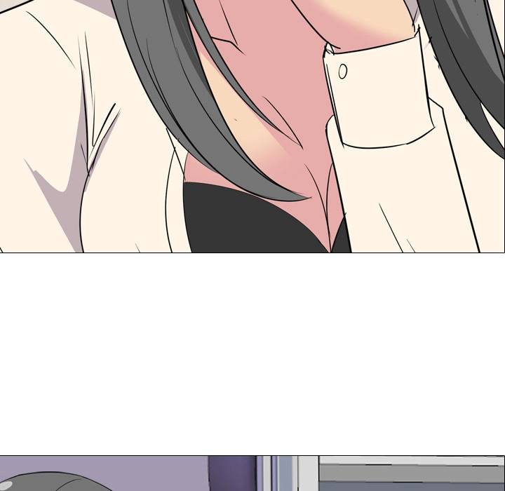 Page 194