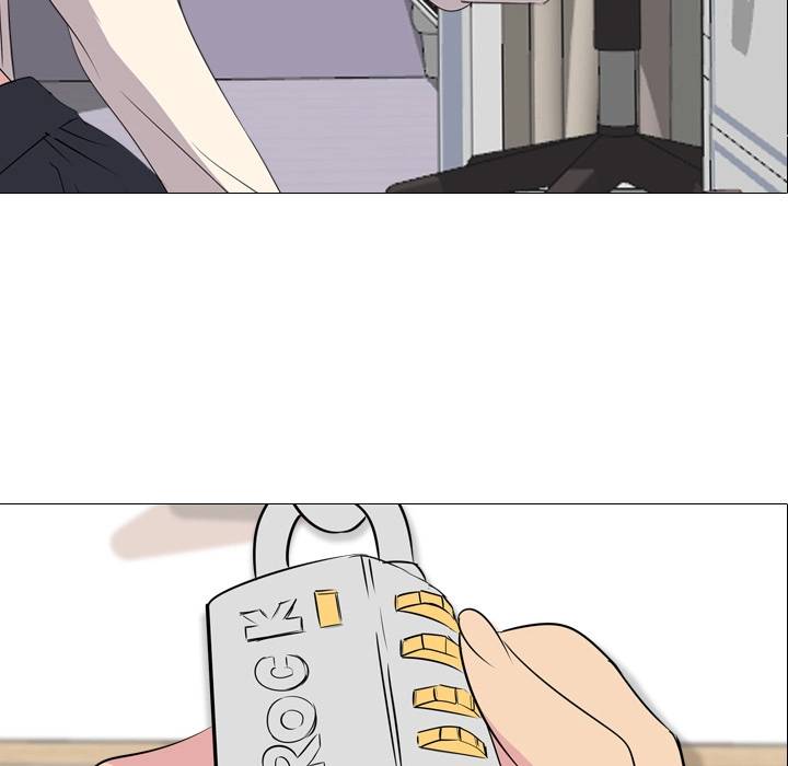 Page 196