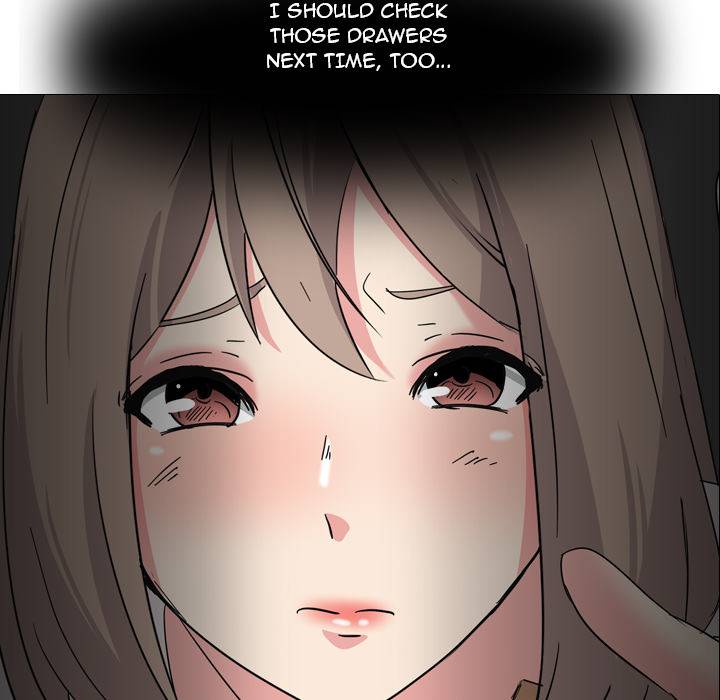 Page 198
