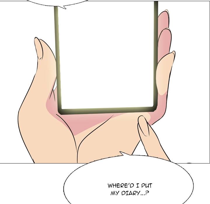 Page 200