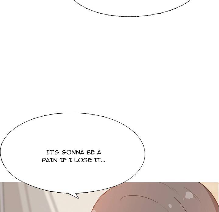 Page 201