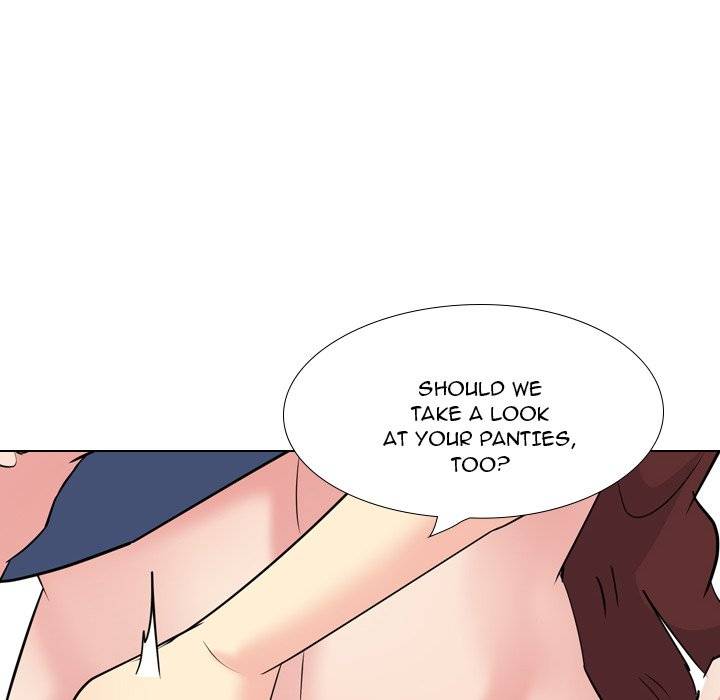 Page 198