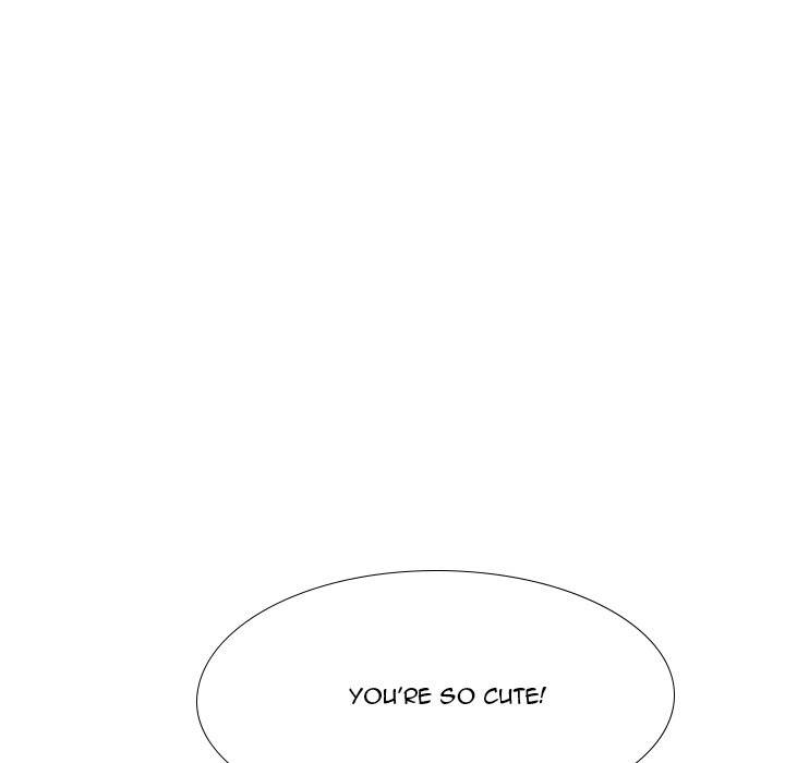 Page 210