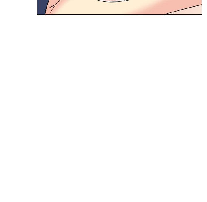 Page 216