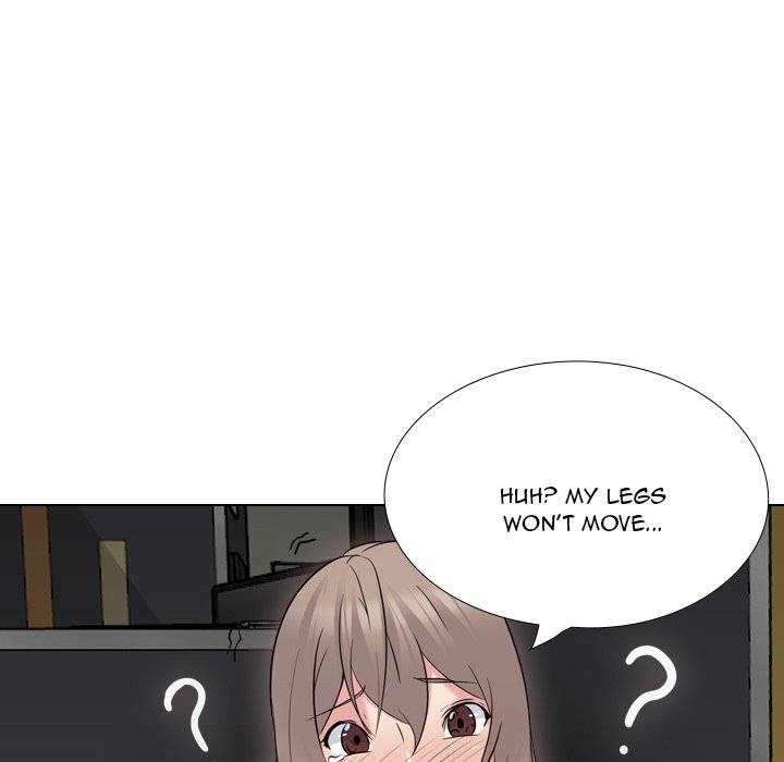 Page 183