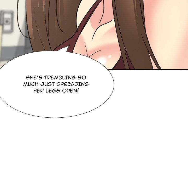 Page 189