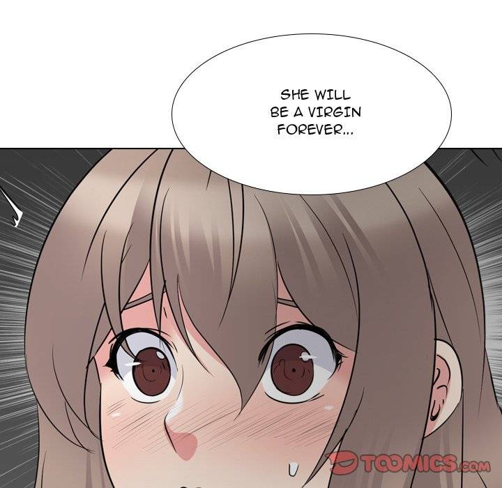 Page 199