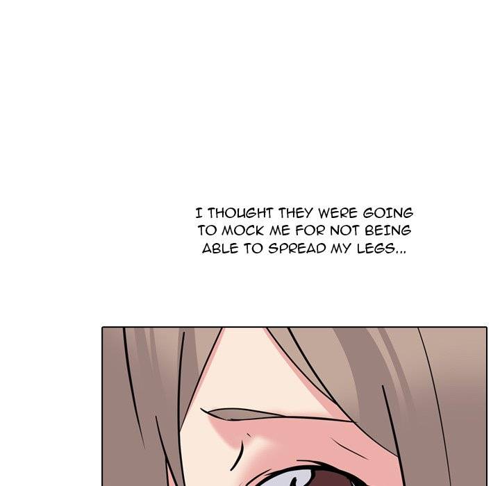 Page 203