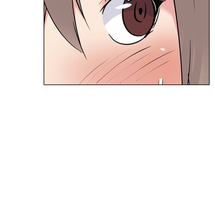 Page 204
