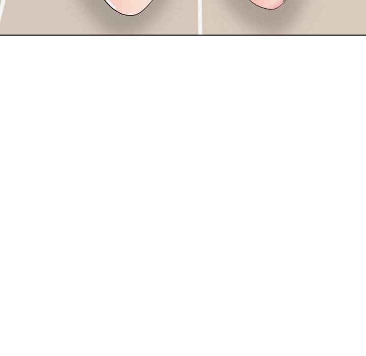 Page 216
