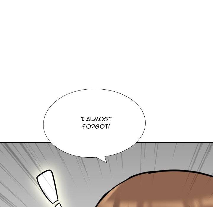 Page 224