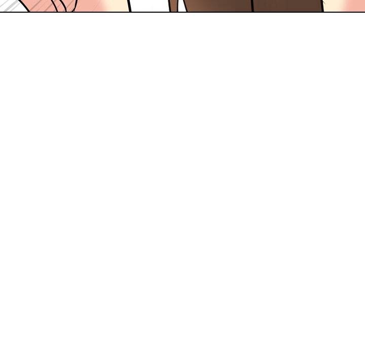 Page 226