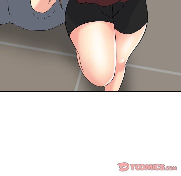 Page 229