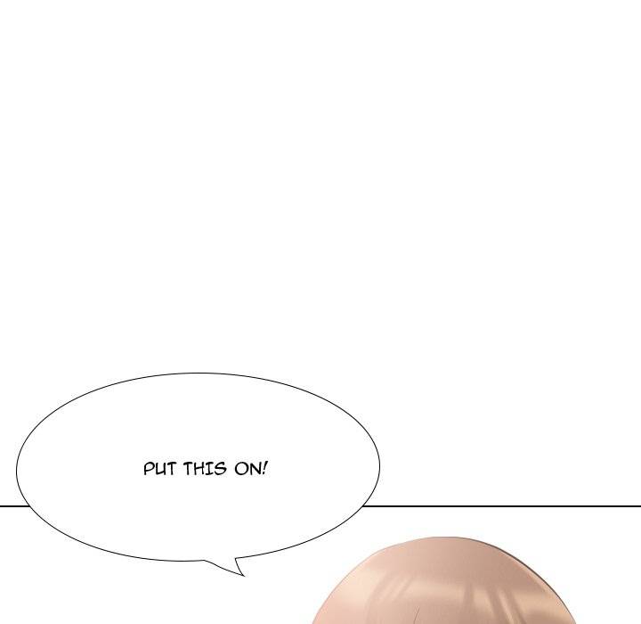 Page 235