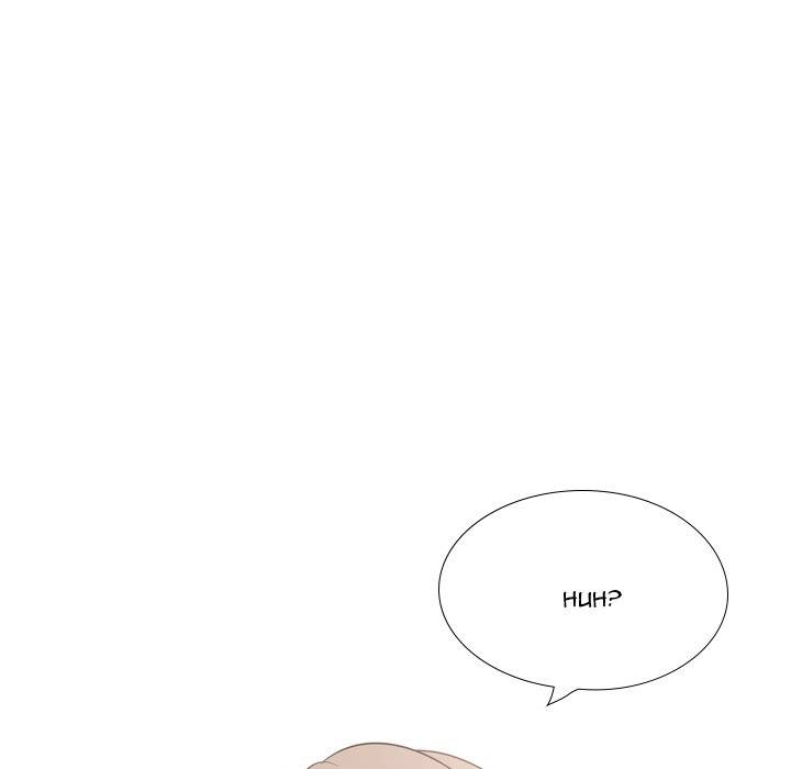Page 238