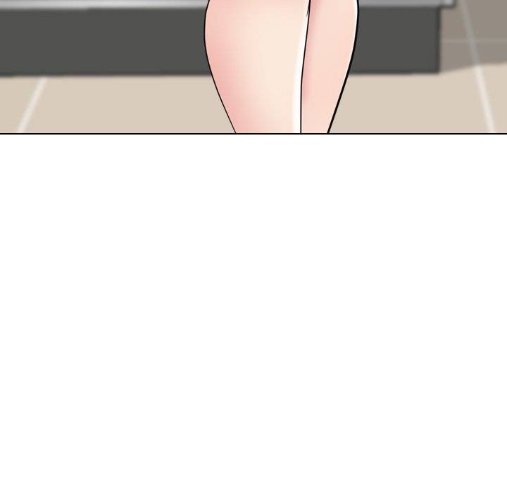 Page 248