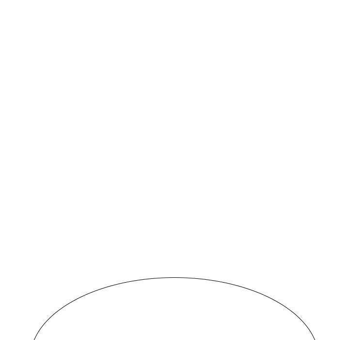 Page 249