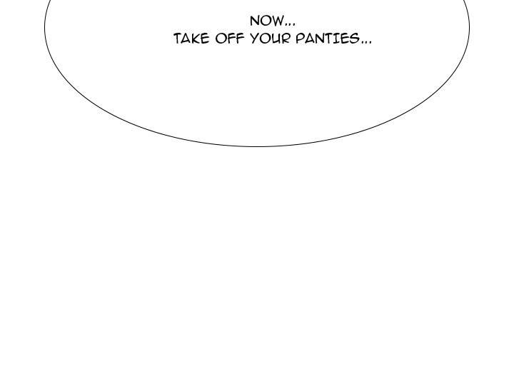 Page 250
