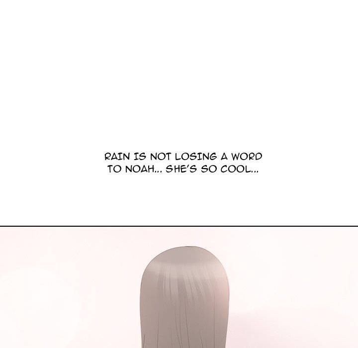 Page 197