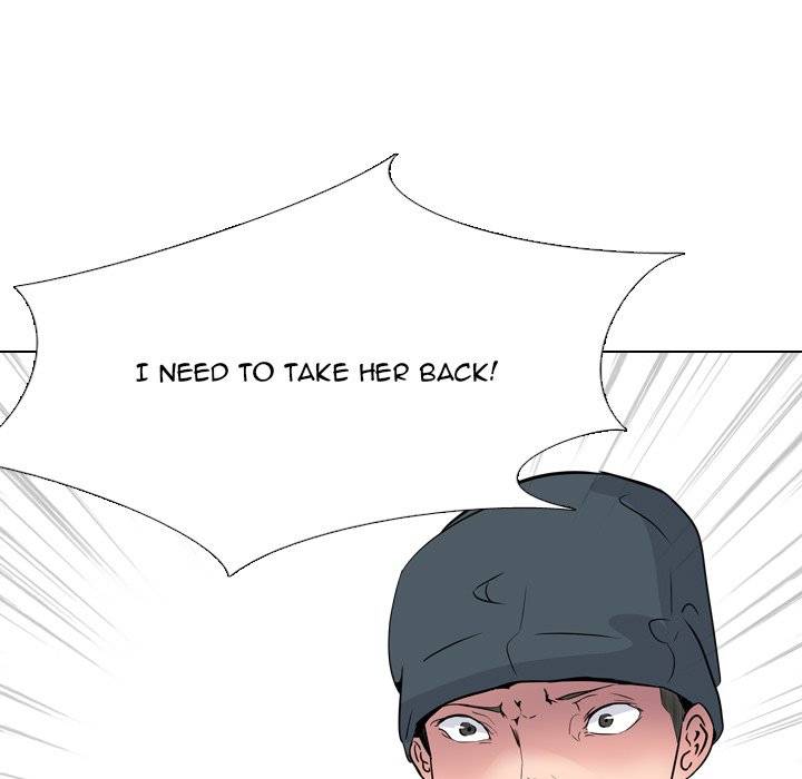 Page 208