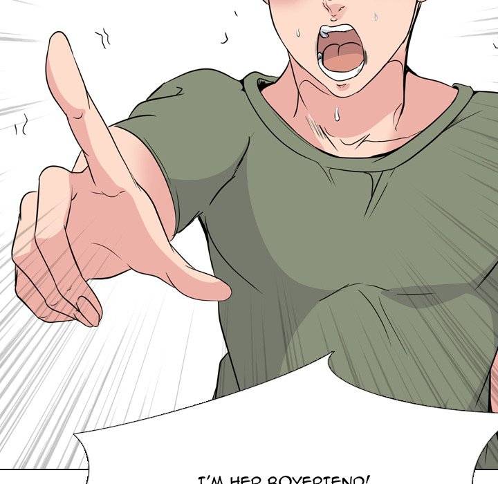 Page 209