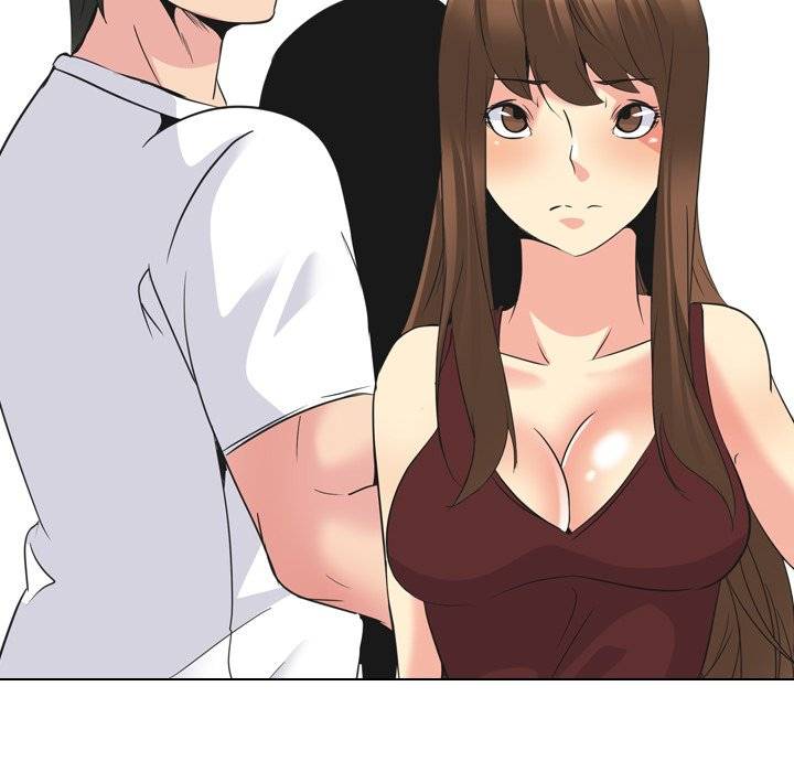 Page 213