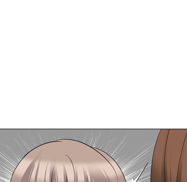 Page 215